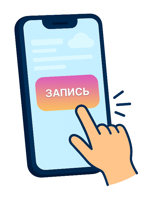 Быстрая запись
