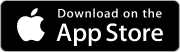 Скачать в App Store