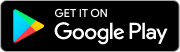 Скачать в Google Play
