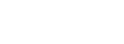 MyWash logo