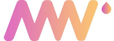 MyWash logo